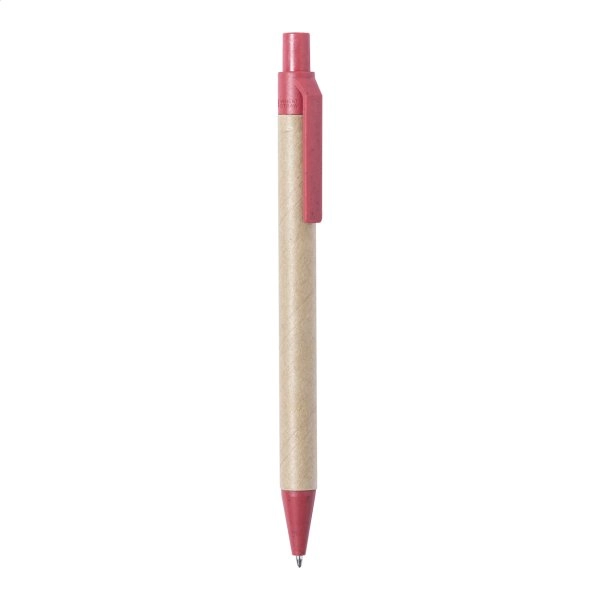 Immagine Wepel penna a sfera