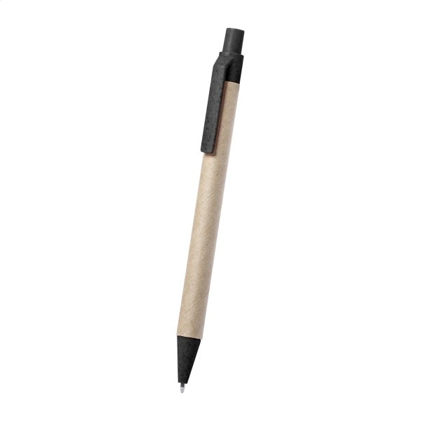 Immagine Wepel penna a sfera