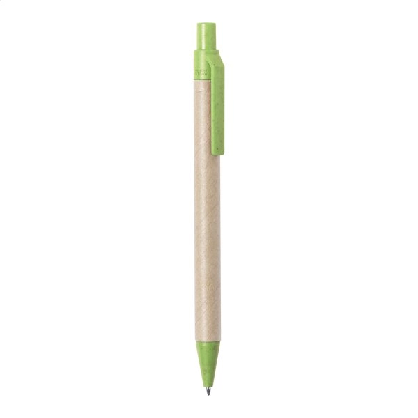 Immagine Wepel penna a sfera