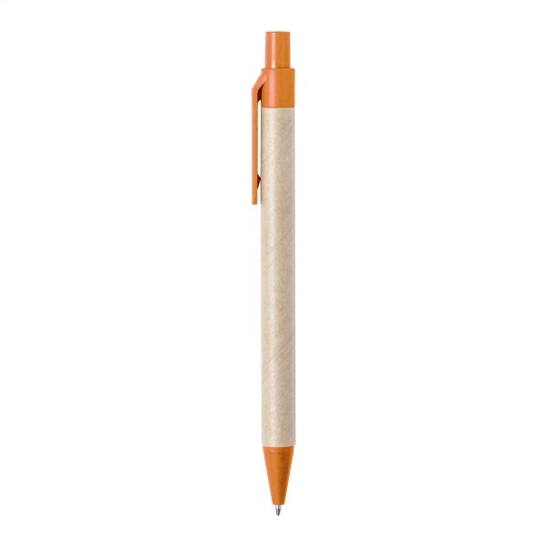 Immagine Wepel penna a sfera