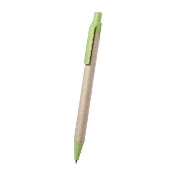 Immagine Wepel penna a sfera