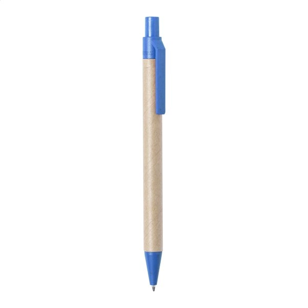 Immagine Wepel penna a sfera