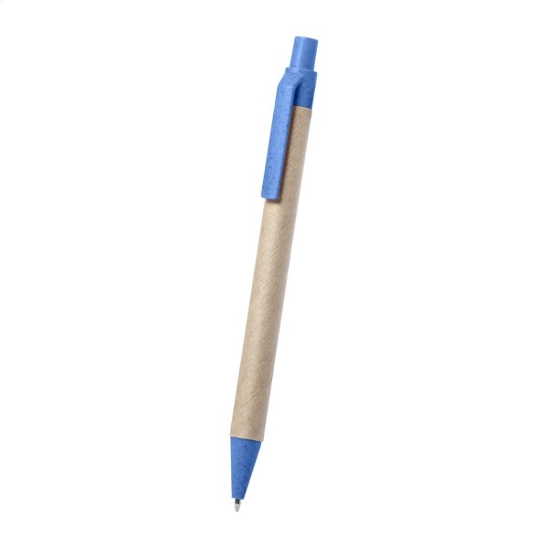 Immagine Wepel penna a sfera