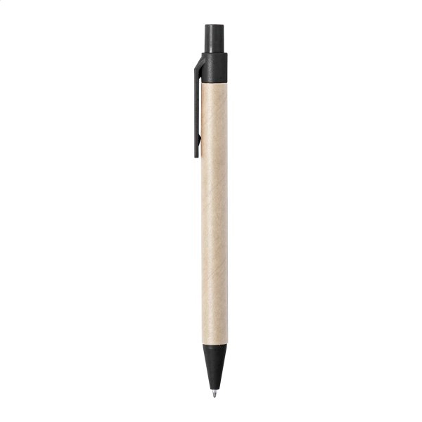 Immagine Wepel penna a sfera