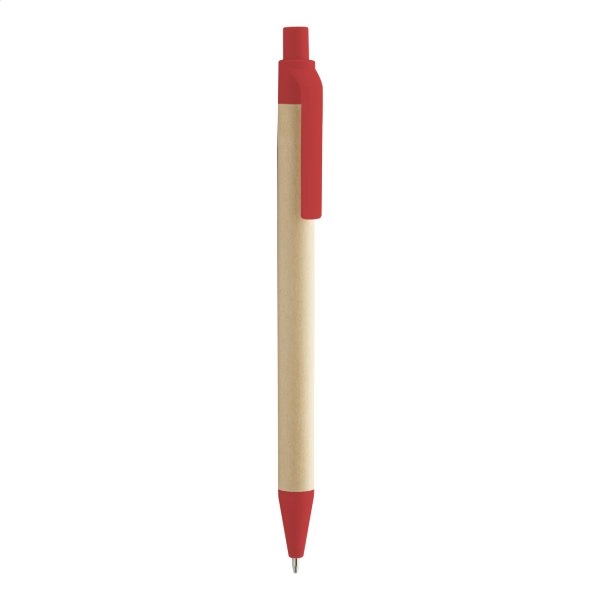 Immagine Plarri penna a sfera