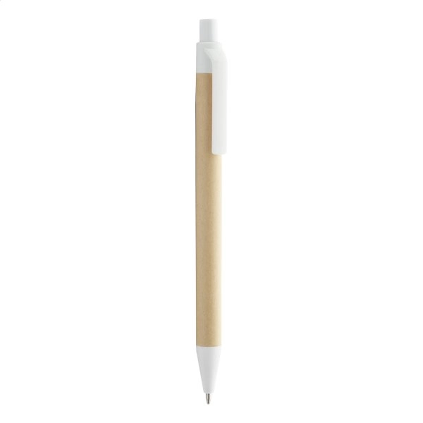 Immagine Plarri penna a sfera
