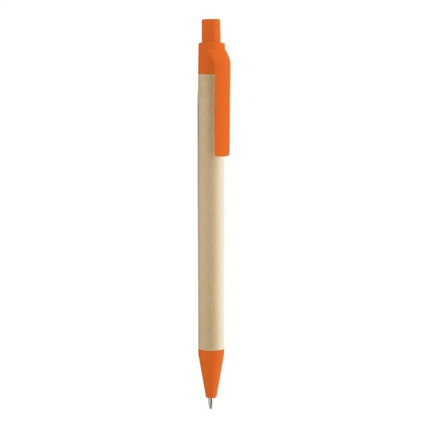 Immagine Plarri penna a sfera