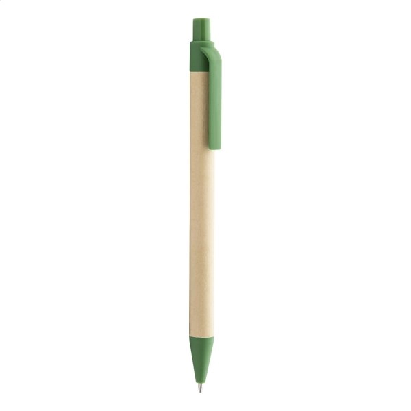 Immagine Plarri penna a sfera