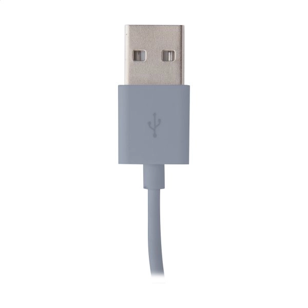Immagine Chemek caricabatterie wireless con supporto per cellulare