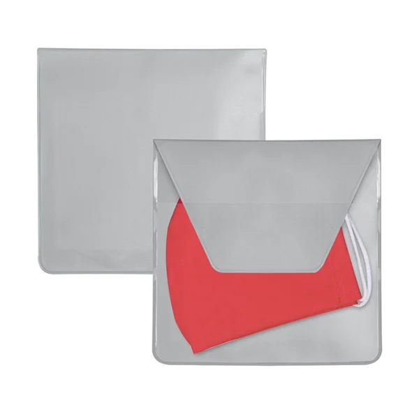 Immagine THE MASK CASE