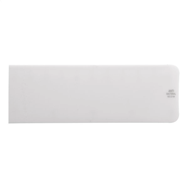 Immagine Clelin righello antibatterico
