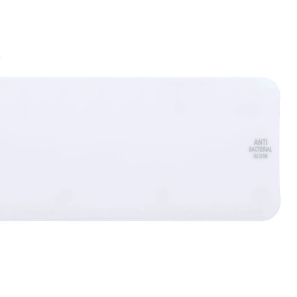 Immagine Clelin righello antibatterico