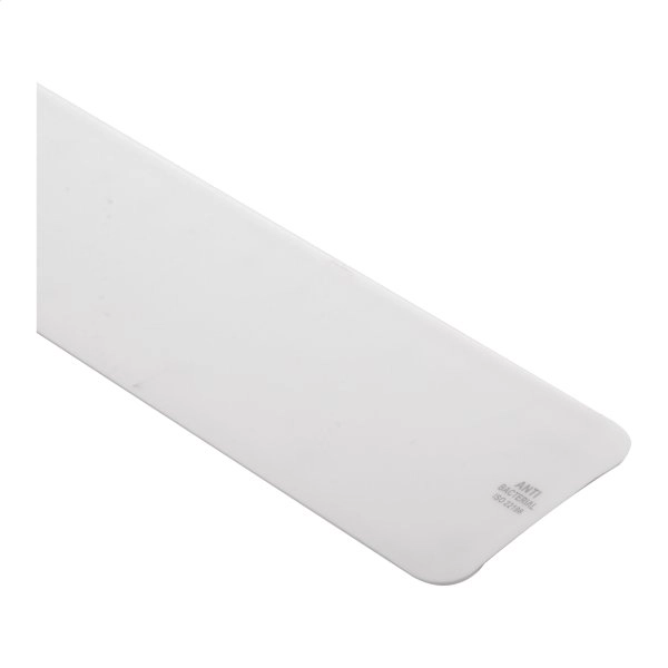 Immagine Clelin righello antibatterico