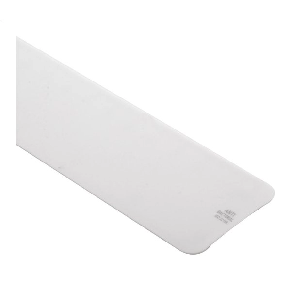 Immagine Clelin righello antibatterico