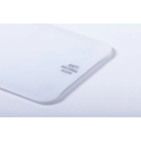 Immagine Clelin righello antibatterico