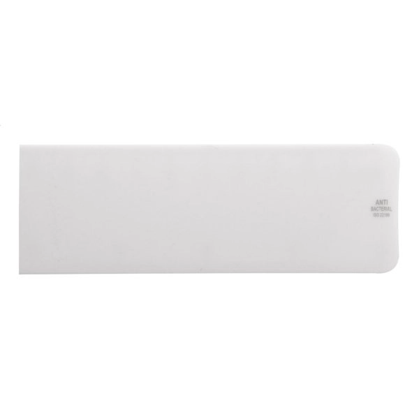 Immagine Clelin righello antibatterico