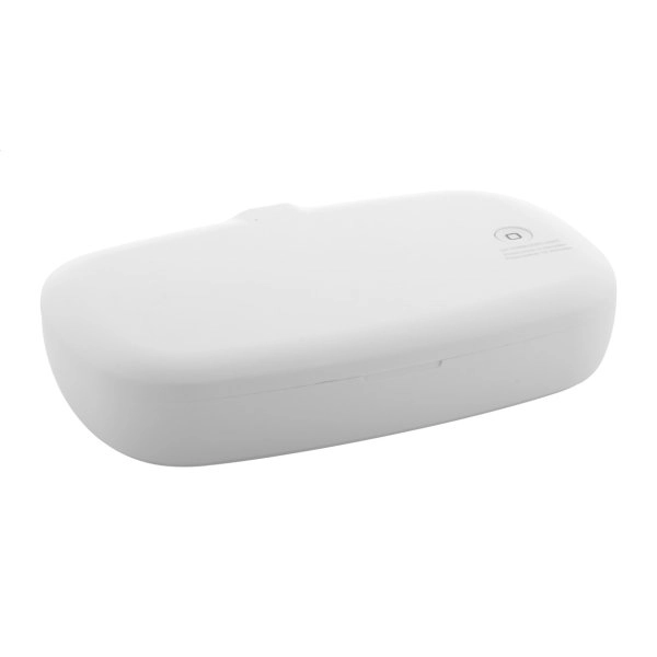 Linix Sterilizzatore