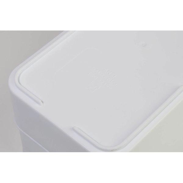 Immagine Ayam contenitore antibatterico per il pranzo