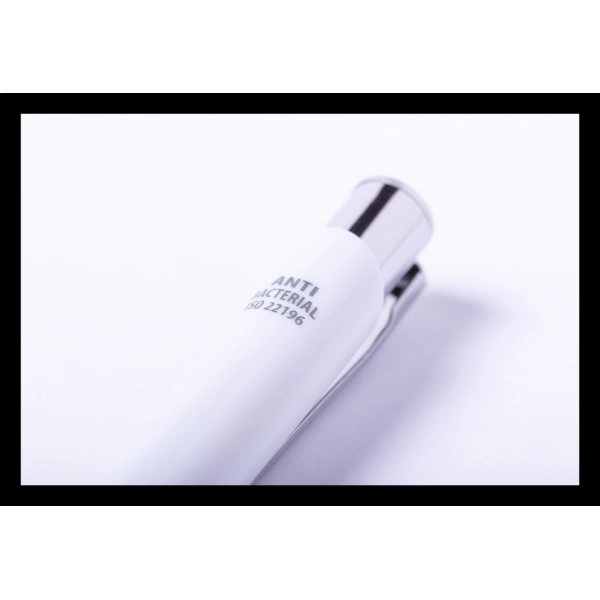 Immagine Clonnel penna a sfera capacitiva antibatterica