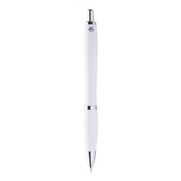 Immagine Wumpy Clean penna con superfice antibatterica
