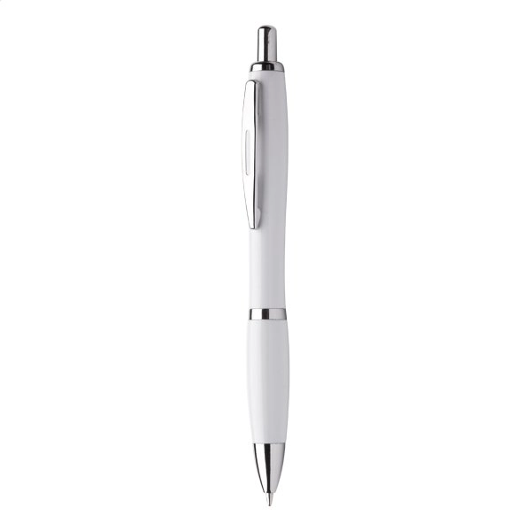 Immagine Wumpy Clean penna con superfice antibatterica