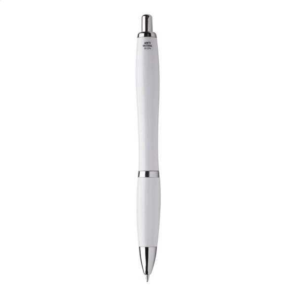Immagine Wumpy Clean penna con superfice antibatterica