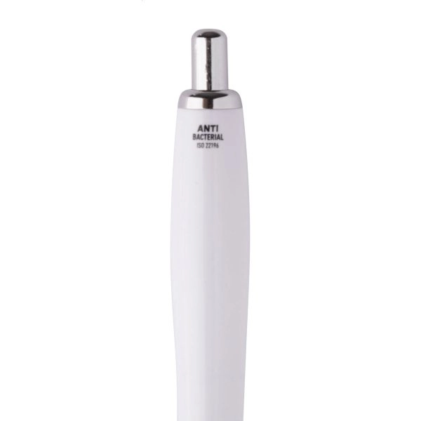 Immagine Wumpy Clean penna con superfice antibatterica