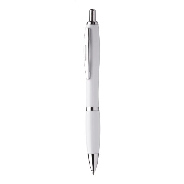 Wumpy Clean penna con superfice antibatterica
