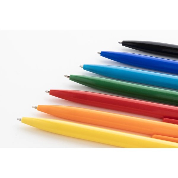 Immagine Leopard Clean penna con superfice antibatterica