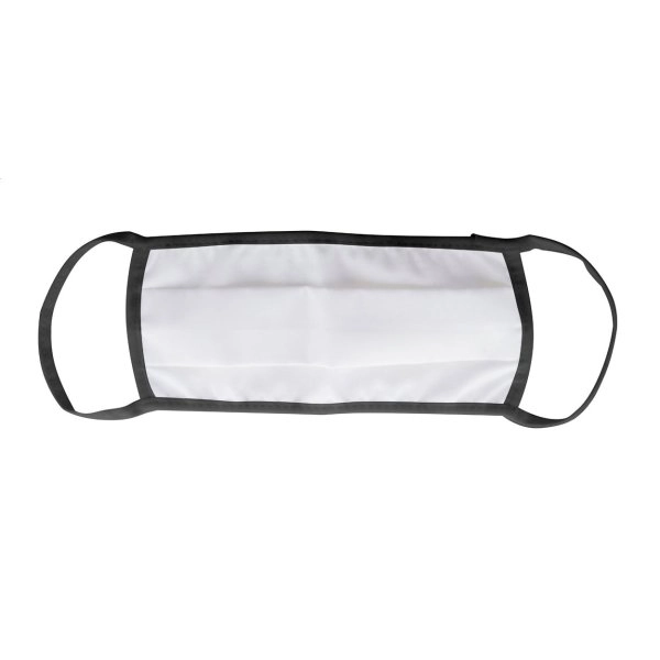 Immagine WashMask Mascherina lavabile