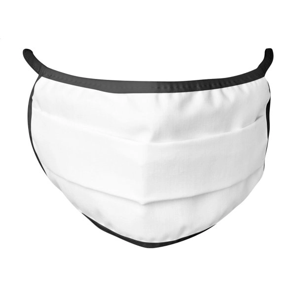 Immagine WashMask Mascherina lavabile
