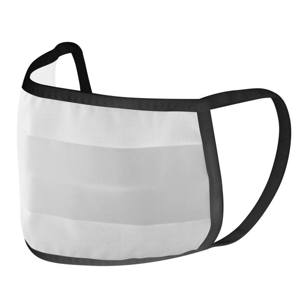 WashMask Mascherina lavabile
