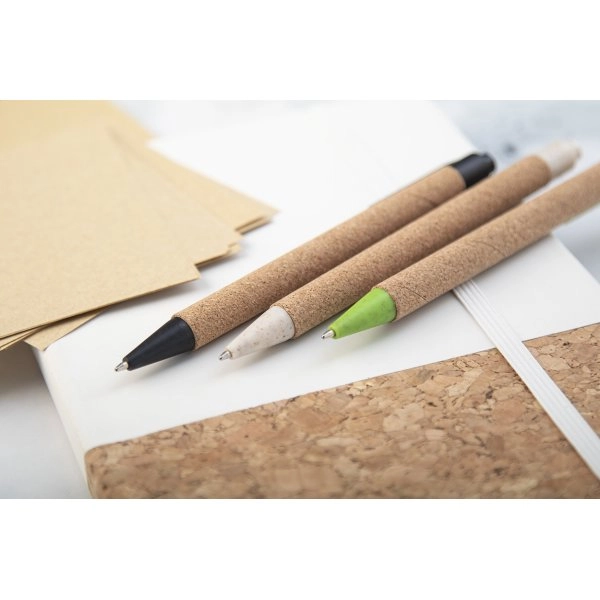 Immagine Moxer penna a sfera