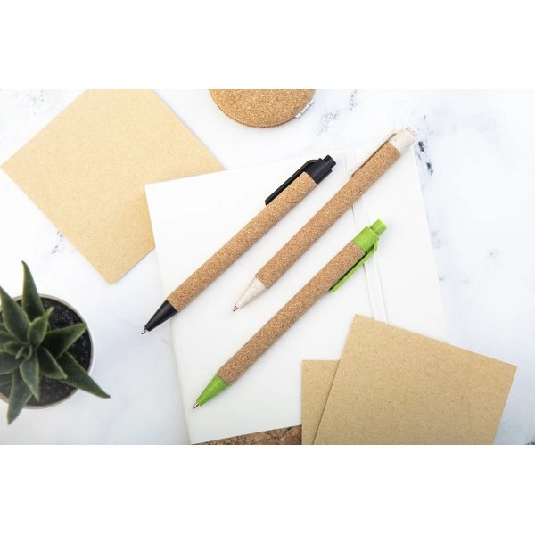 Immagine Moxer penna a sfera