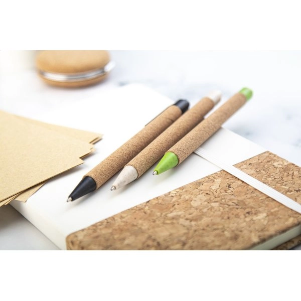 Immagine Moxer penna a sfera