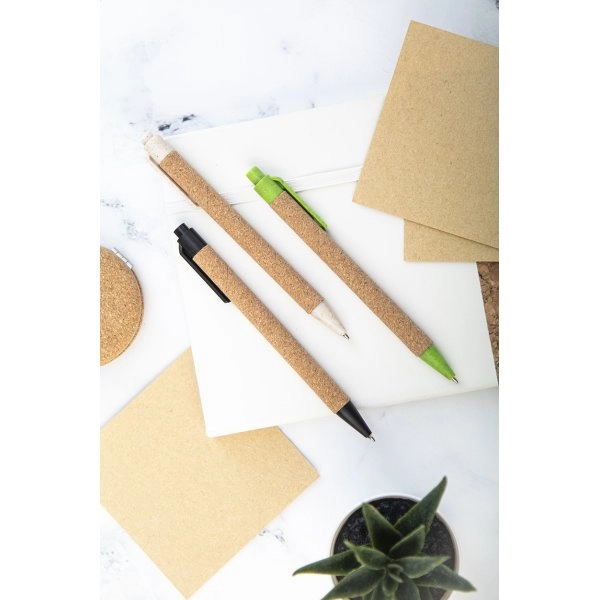 Immagine Moxer penna a sfera