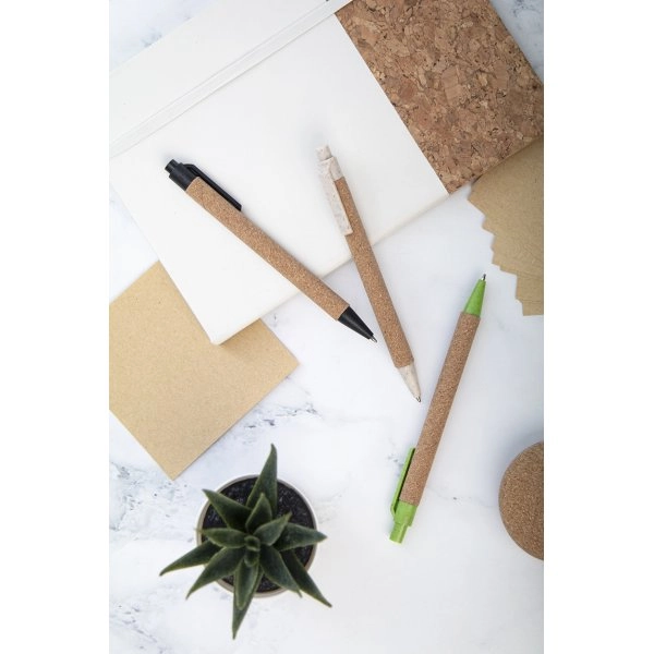 Immagine Moxer penna a sfera