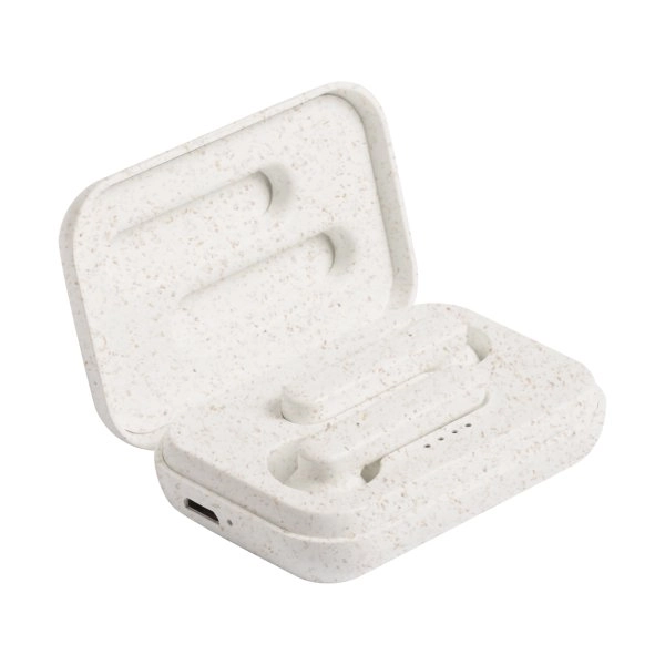 Wence cuffie wireless