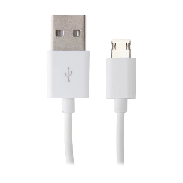 Immagine Wence cuffie wireless