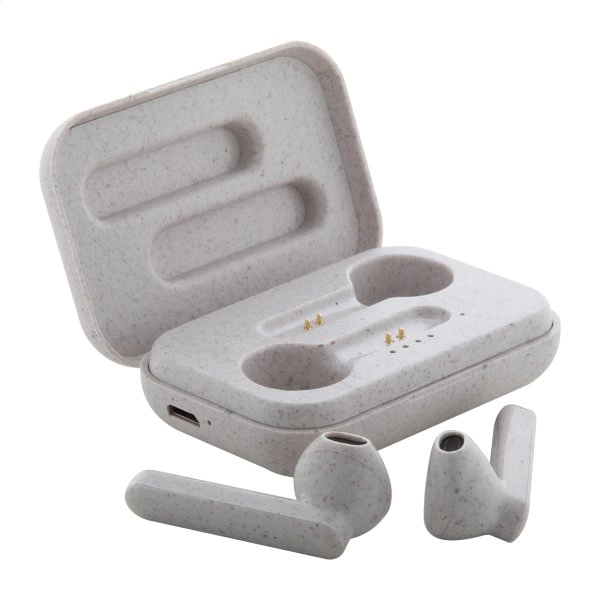 Immagine Wence cuffie wireless