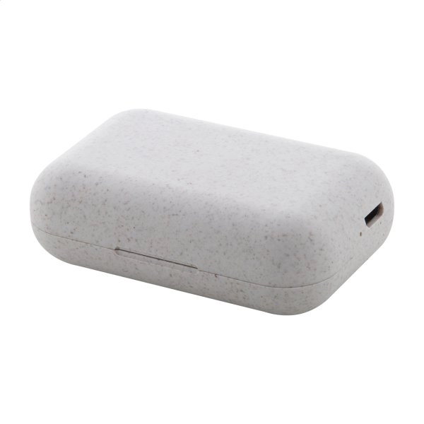 Immagine Wence cuffie wireless
