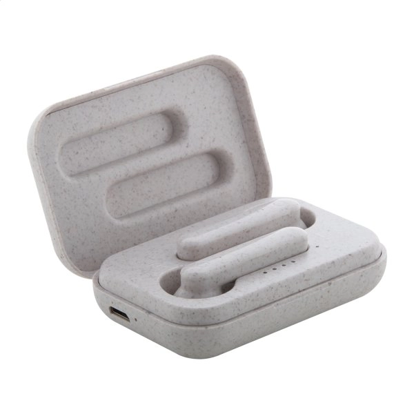Immagine Wence cuffie wireless