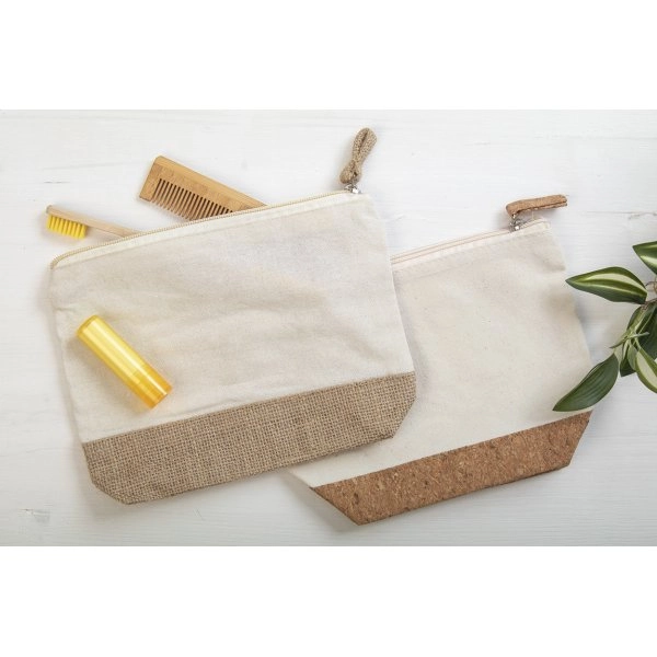 Immagine Corbum trousse