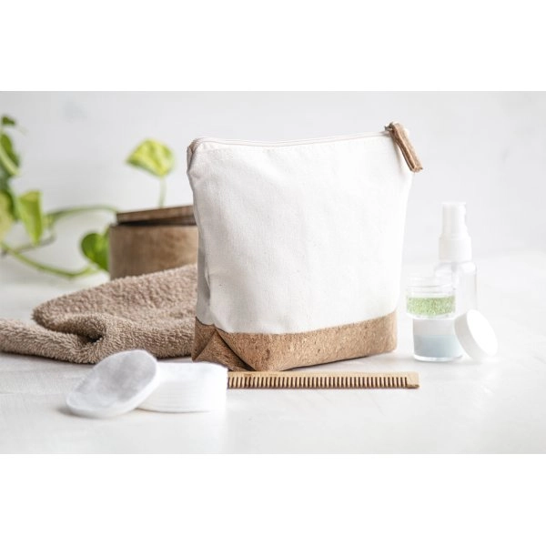 Immagine Corbum trousse