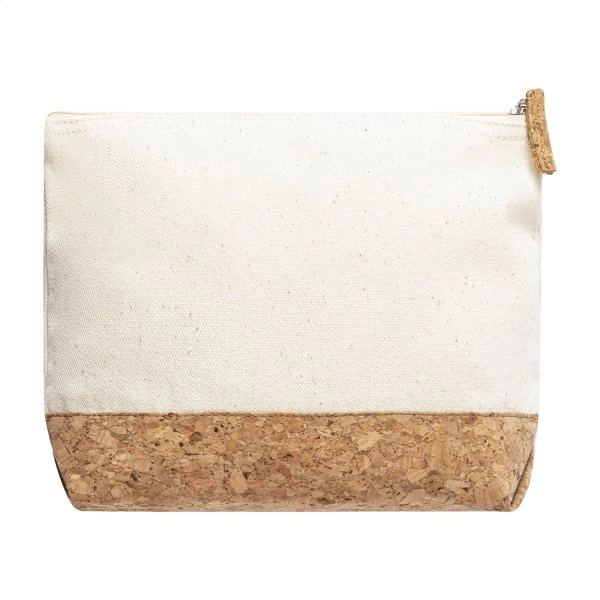 Immagine Corbum trousse