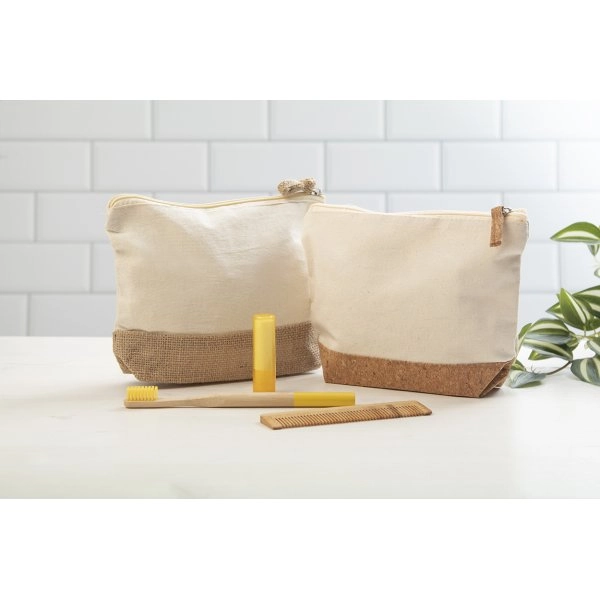 Immagine Corbum trousse