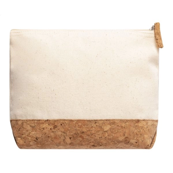 Immagine Corbum trousse