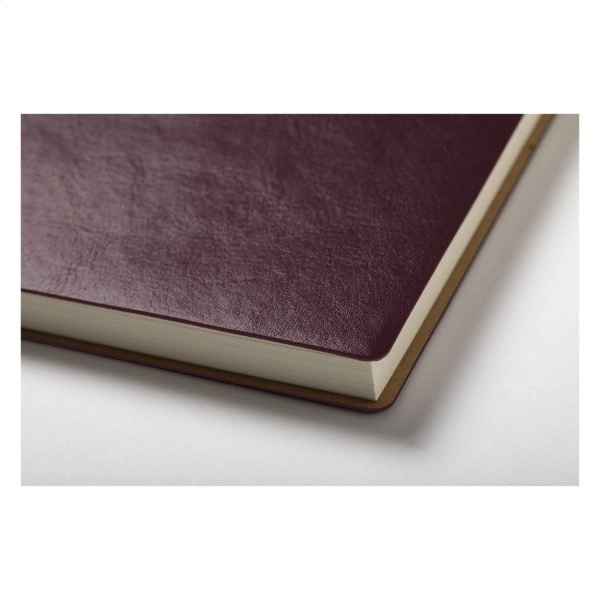 Immagine Sopuk quaderno
