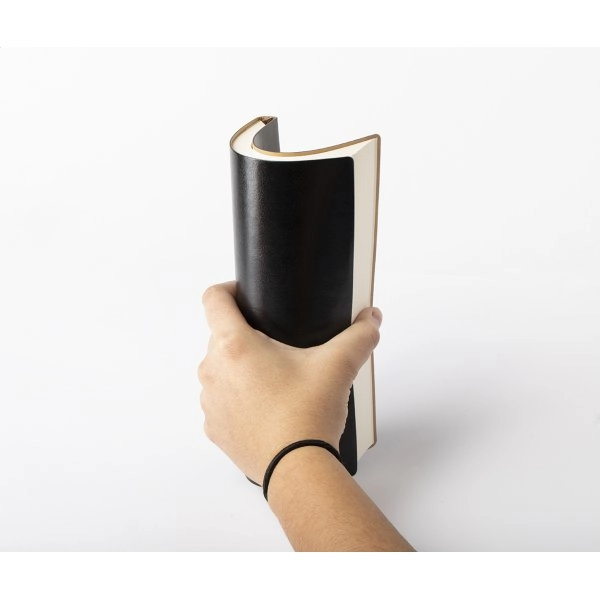 Immagine Sopuk quaderno