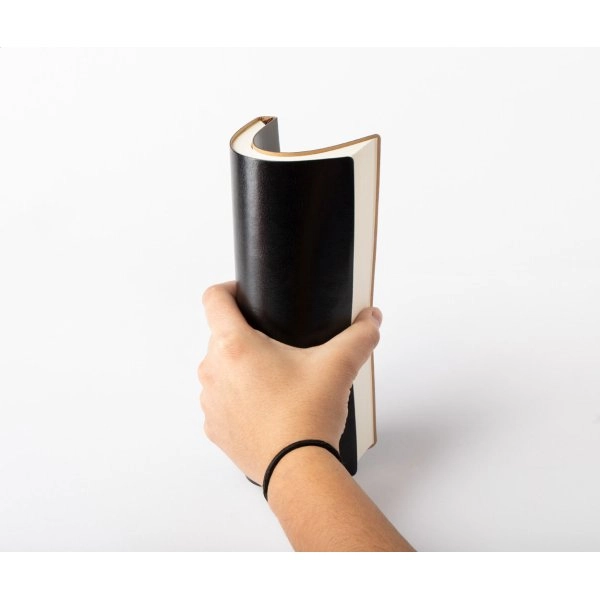 Immagine Sopuk quaderno